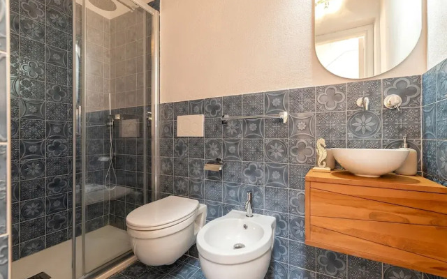 Sardinia Re- Loft Manno