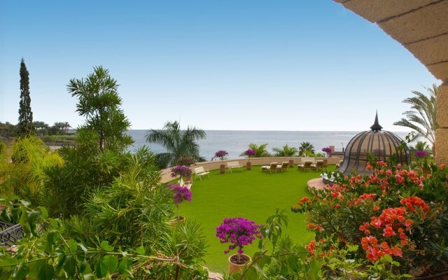 Iberostar Grand El Mirador Hotel – Adults Only