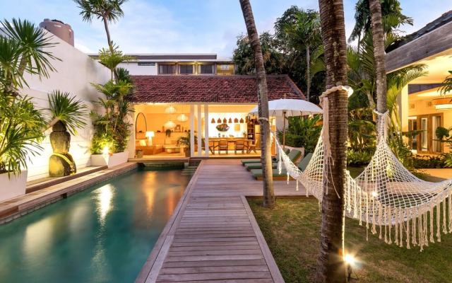 Villa Gauguin by Villa Finder