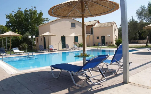 Rania Studios