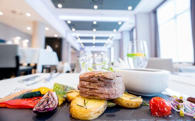 Holiday Inn Dabrowa Gornicza by IHG