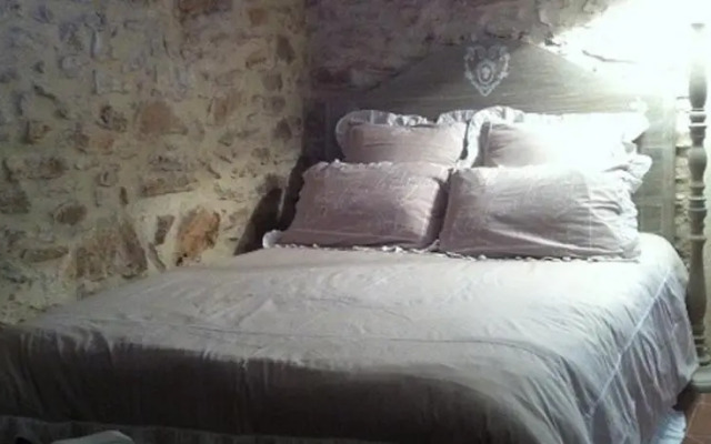 Chambre dHôtes de Charme