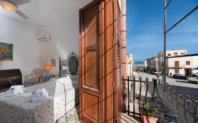 I tre Golfi Nino Bixio