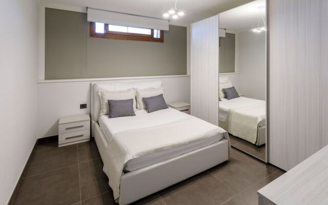 3704 Perla Dello Ionio by Perle di Puglia