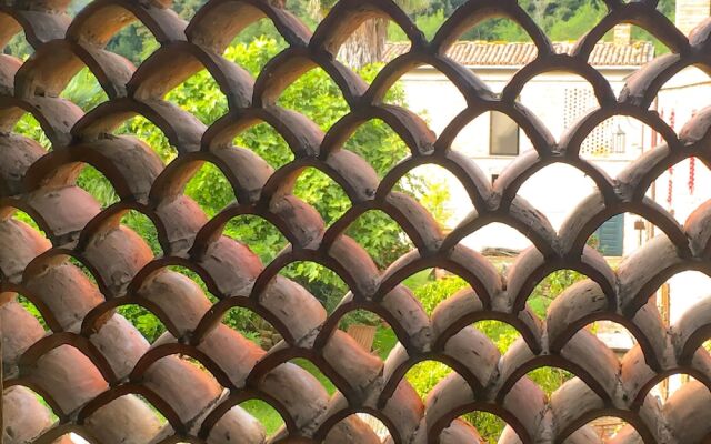 Resort La Ghiaia - Guest House