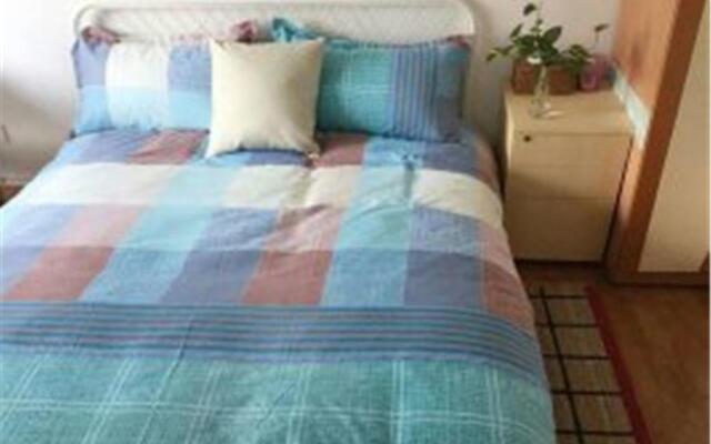 Facebook Emoji Guesthouse