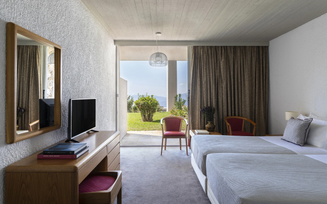 Amalia Hotel Delphi
