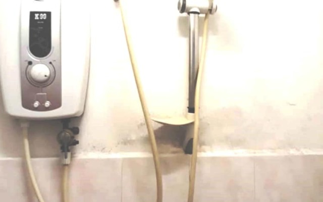 Gateway Malaysia - Johor Bahru