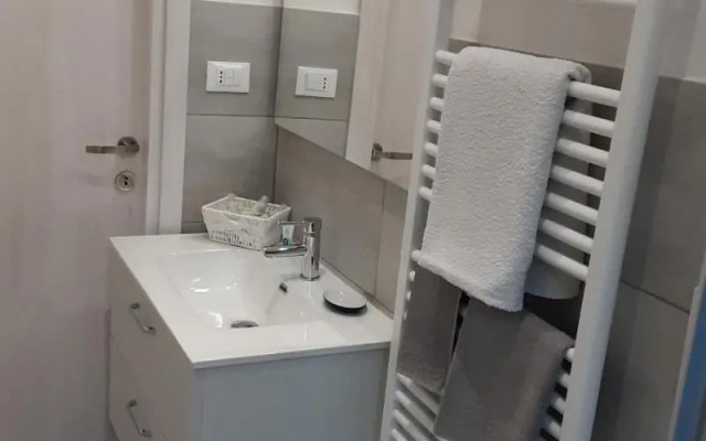 House Passarotti, 21 (Adults Only)