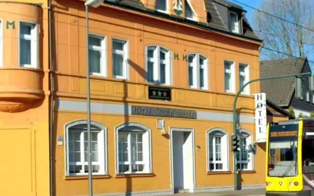hotelImage