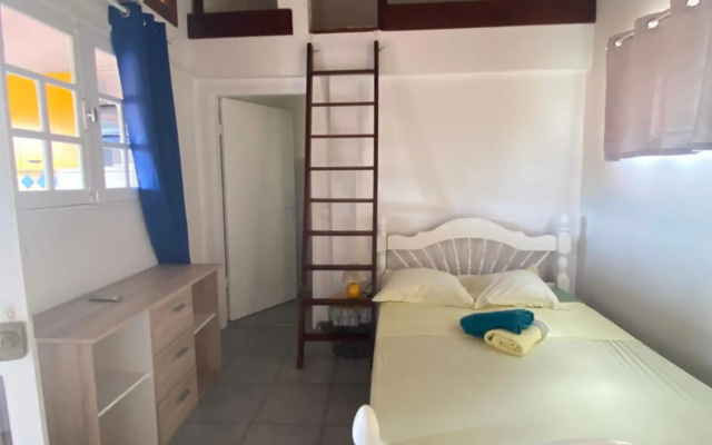 Residence Bel'Soleil