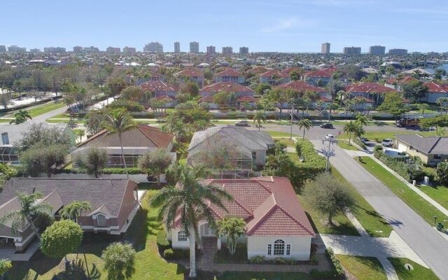 Tahiti #24779 3 Bedroom Home