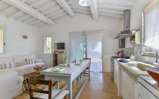 Discover perfection in every detail at Villa Beatina-Villa Beatina