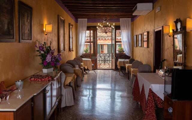 Casa Martini