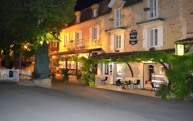 Relais du Périgord Noir