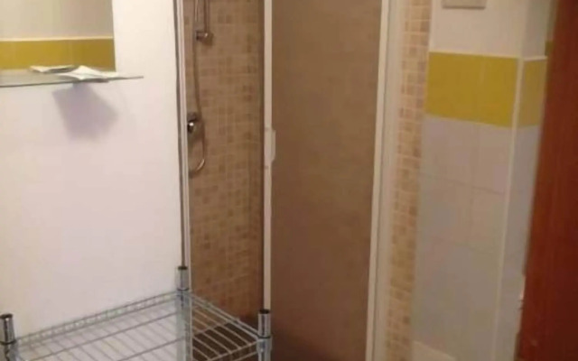 Perla del Mare Affittacamere