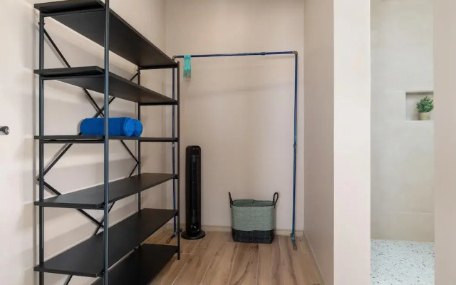 Brand NEW 2br2ba Sunset Ocean Views Balcony