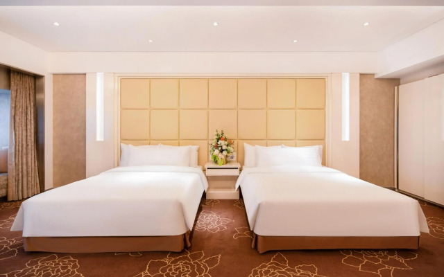 Rio Hotel Macau