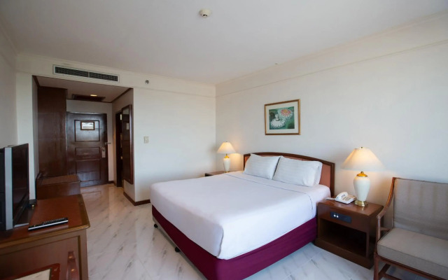 Imperial Narathiwat Hotel