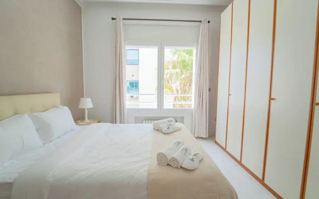 Infinity View Spacious 3 bd With Lake View