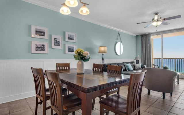 Majestic Beach Towers 1-1302