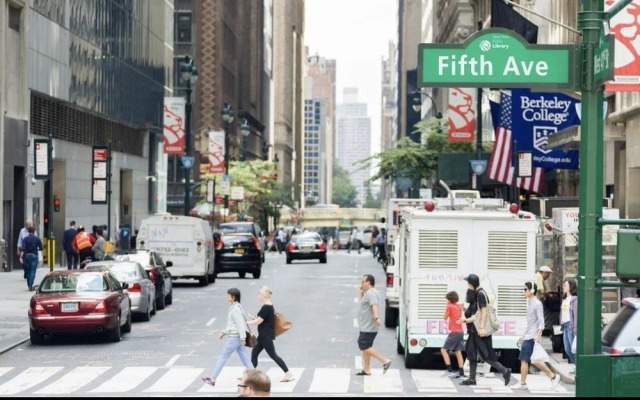 Emmanuel Luxury Living