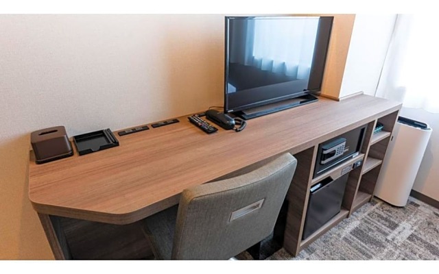 Hotel Kazusaya - Vacation STAY 71627v