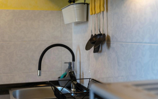 Apartments Miri Vrsar