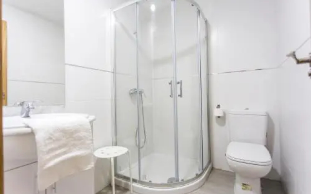 C&V Apartamentos - Horno De Marina - Apartment in Granada - Photo 2