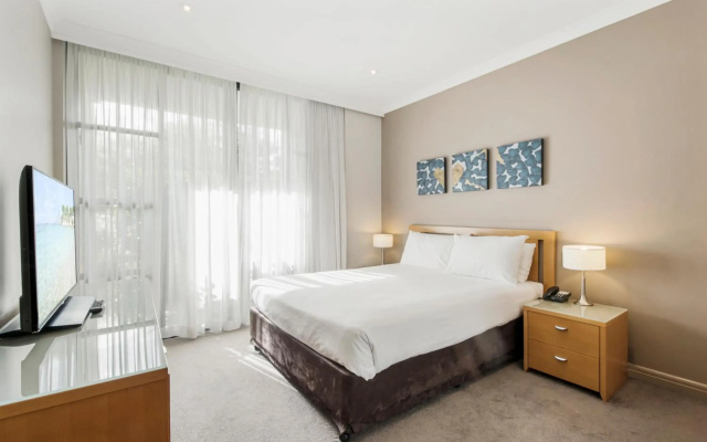 Mercure Kooindah Waters Central Coast