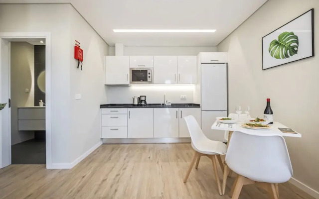 Casa da Oliveira III by Madeira Sun Travel