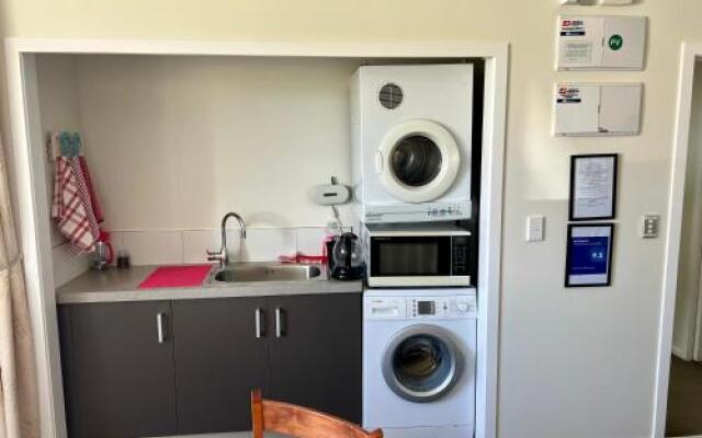 Jennie's In Whitianga