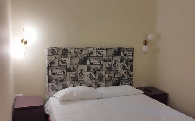 Residenza Belli