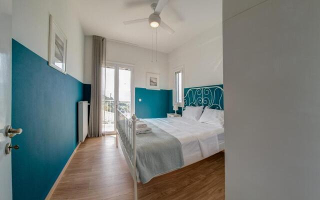 Knots apartments