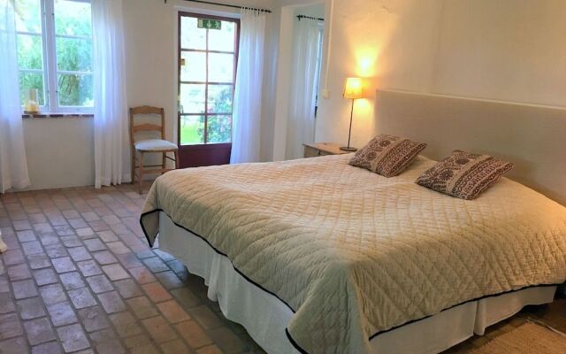 Östangård Bed & Breakfast