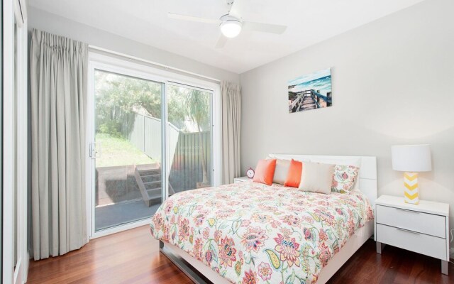 The Seahorse, 137 Government Road