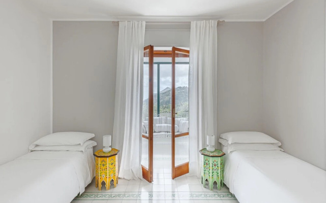 Villa Alfonsina