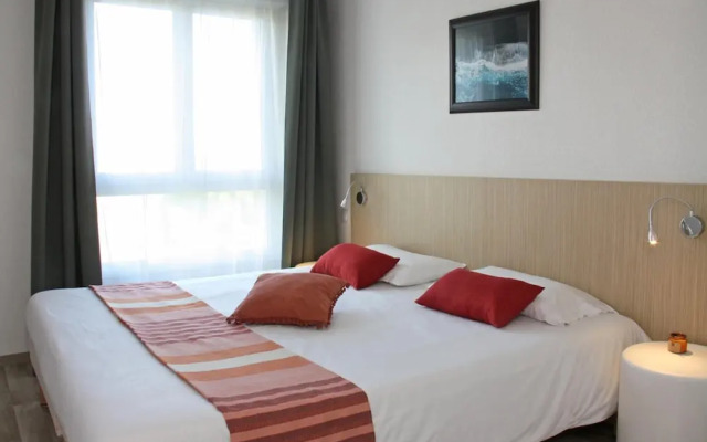 Residence Bella Vista