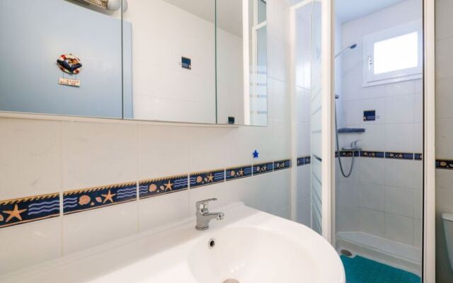 Villa Le Génois Verzasca