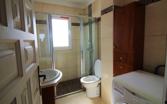 Casa - 5052 Levante I Casa 4