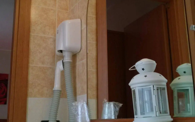 Residence Alle Scuole