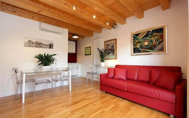 City Apartments - Sensa