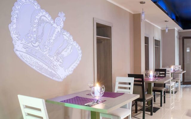 ibis Styles Gniezno Stare Miasto