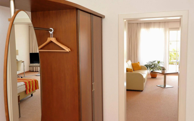 Hotel Plattenwirt