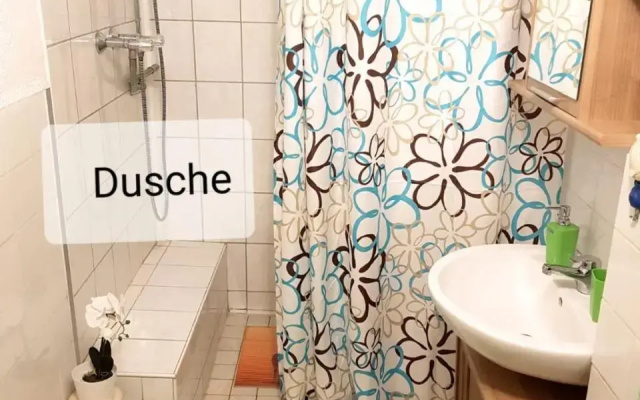 Ski Urlaub 3 Erw 2 Ki Wandern Erholung Ferien-Dorf - Hotel in Schmallenberg - Photo 4