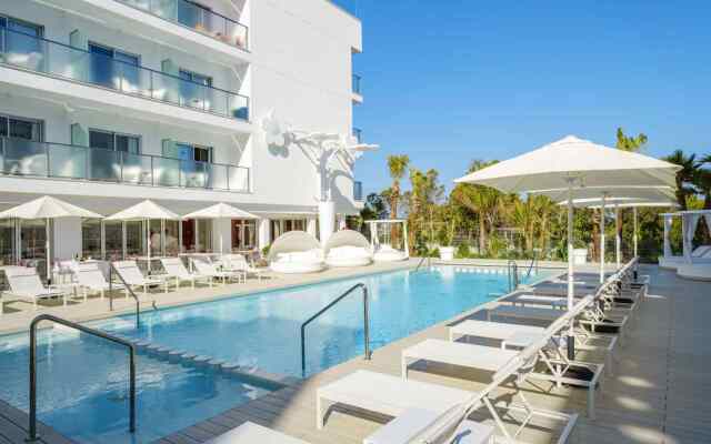 Five Flowers Hotel Formentera, member of Meliá Collection