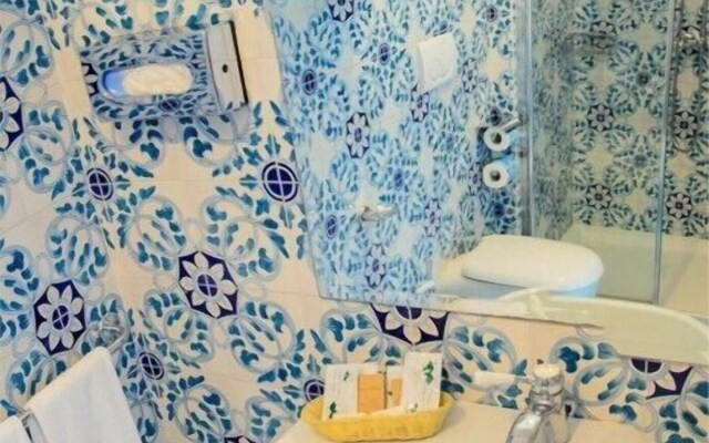 Palazzo Marzoli Resort