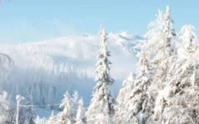 Kalpikieppi Kuusamo in Kuusamo