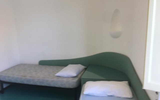 Solemar Sicilia - Villa Emma