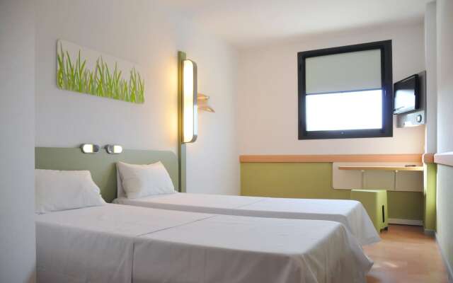 ibis budget Girona Costa Brava